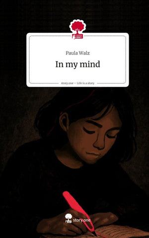 In my mind. Life is a Story - story.one