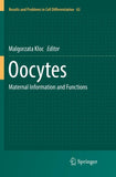 Oocytes