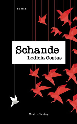 Schande