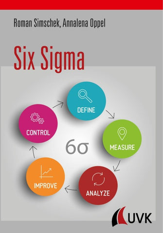 Six Sigma