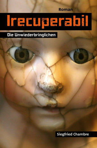 Irecuperabil