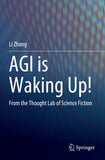 AGI is Waking Up!