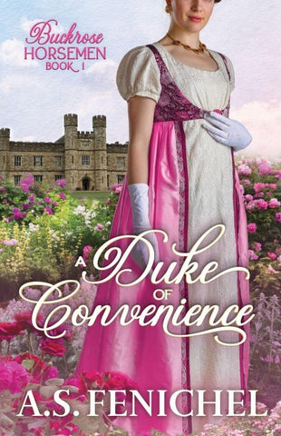 A Duke of Convenience