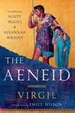 The Aeneid