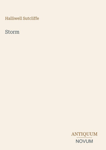 Storm