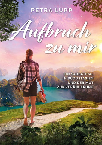 Aufbruch zu mir