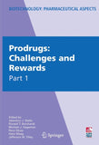 Prodrugs