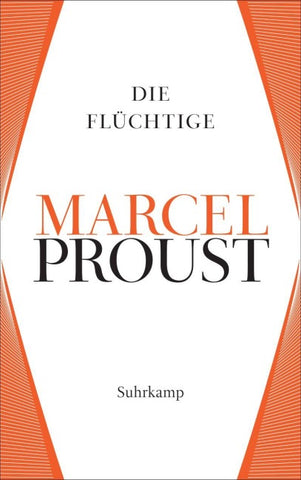 Werke. Frankfurter Ausgabe