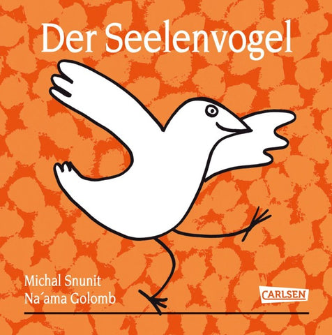 Der Seelenvogel