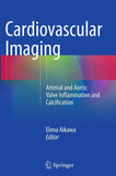 Cardiovascular Imaging