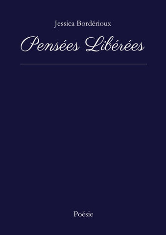 Pensées Libérées