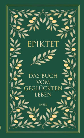 Wege zum glücklichen Handeln