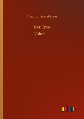 Der Erbe