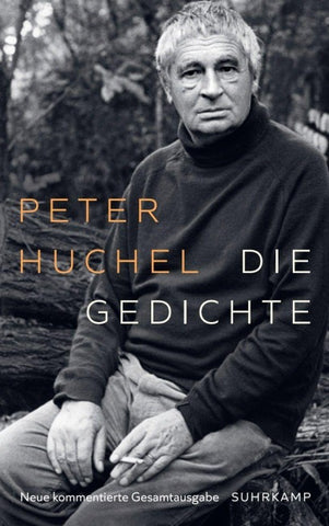 Die Gedichte