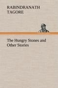The Hungry Stones and Other Stories