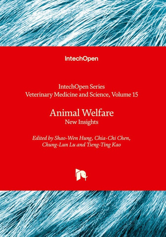 Animal Welfare
