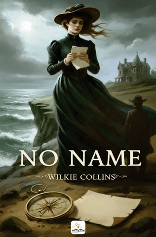 No Name