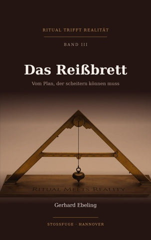 Das Reißbrett