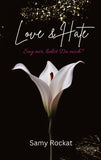Love & Hate