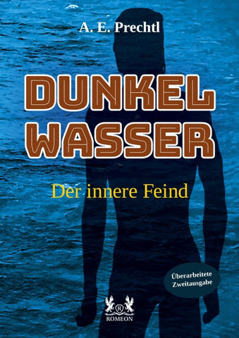 Dunkelwasser