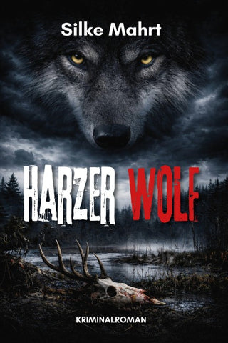 Harzer Wolf