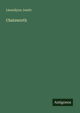 Chatsworth