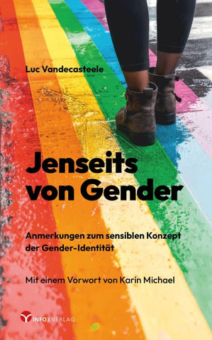 Jenseits von Gender