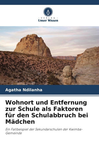 Wohnort und Entfernung zur Schule als Faktoren für den Schulabbruch bei Mädchen