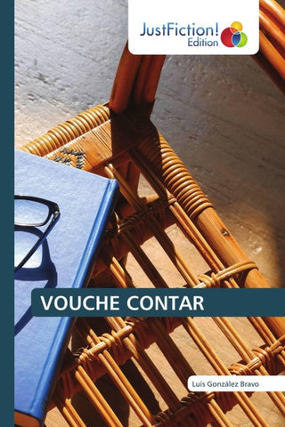 VOUCHE CONTAR