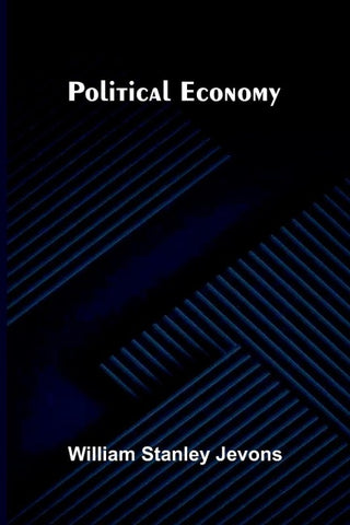 Political economy