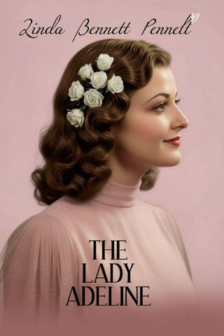 The Lady Adeline