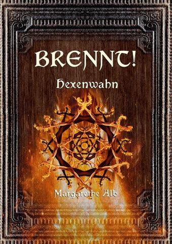 Brennt!