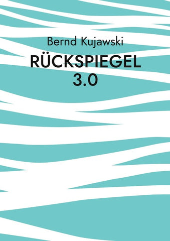 Rückspiegel 3.0