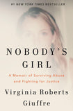 Nobody's Girl