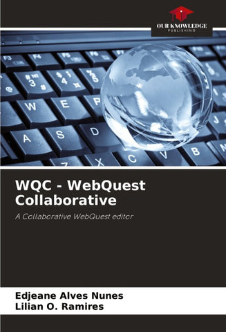 WQC - WebQuest Collaborative