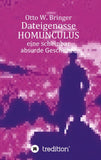 Dateigenosse HOMUNCULUS