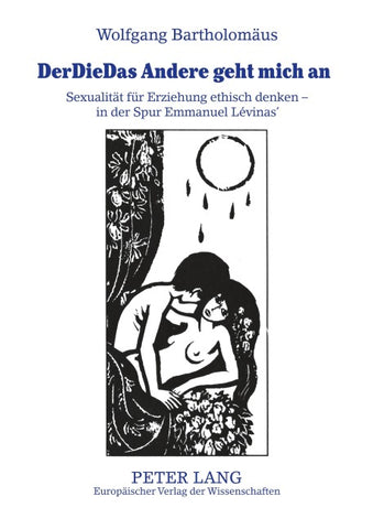 DerDieDas Andere geht mich an