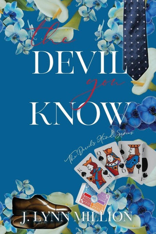 The Devil You Know