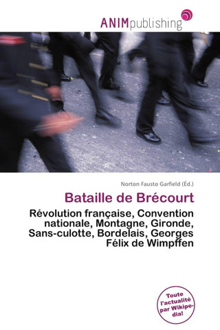 Bataille de Brécourt