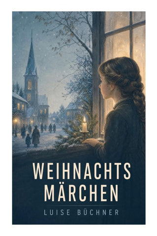 Weihnachtsmärchen