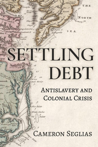Settling Debt