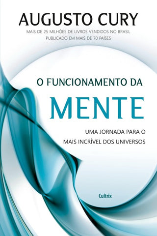 O Funcionamento da Mente
