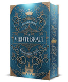 Die vierte Braut