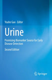 Urine