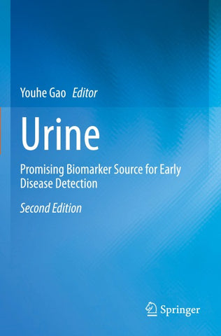 Urine