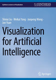 Visualization for Artificial Intelligence