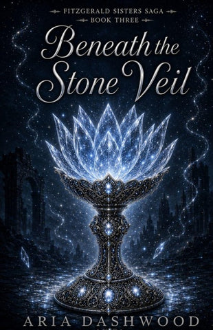 Beneath the Stone Veil