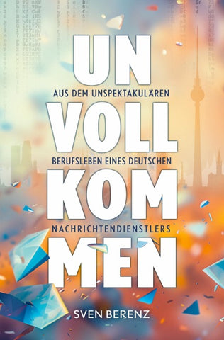 Unvollkommen