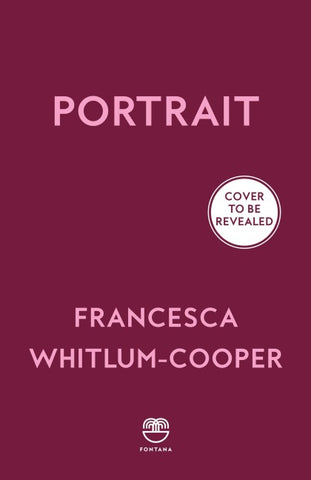 PORTRAIT HB