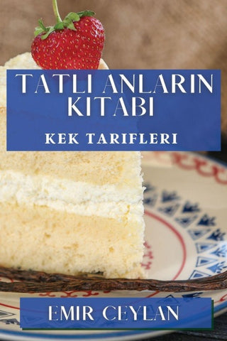 Tatl¿ Anlar¿n Kitab¿
